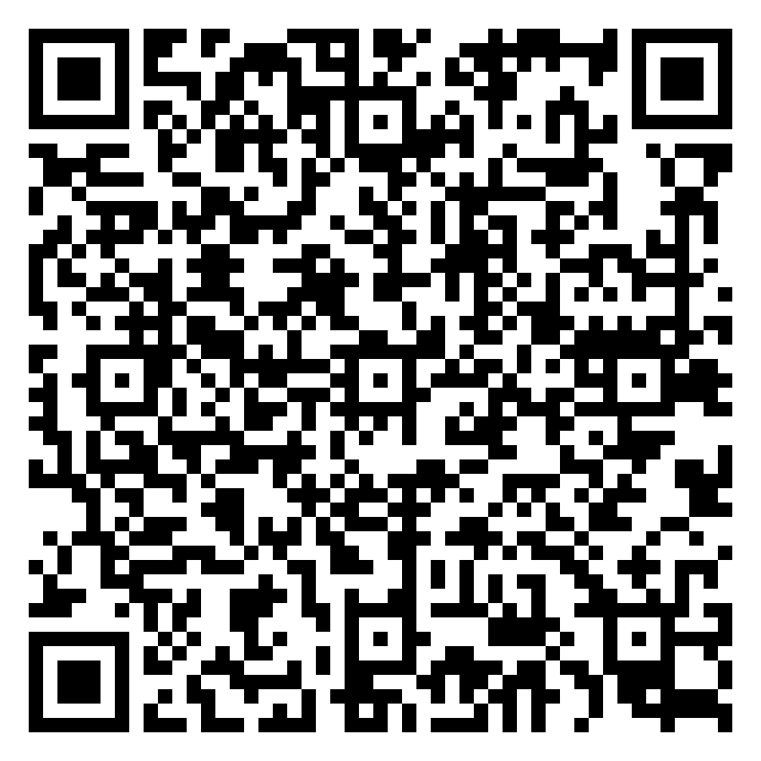 Exo Titanium QR code QR code 36775988700000