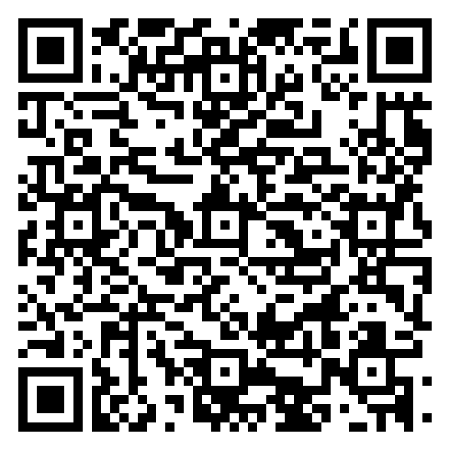 QR code 14160682200000