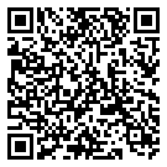 QR code 14690672400000