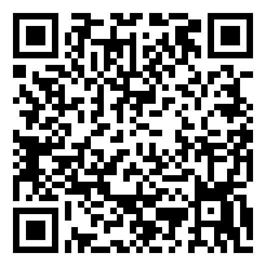 QR code 52658333600000
