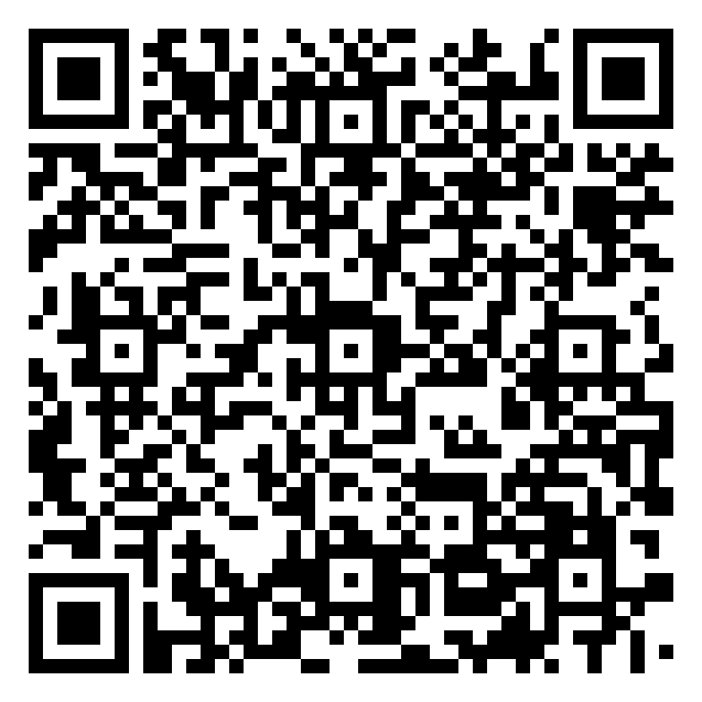 QR code 52910873600000