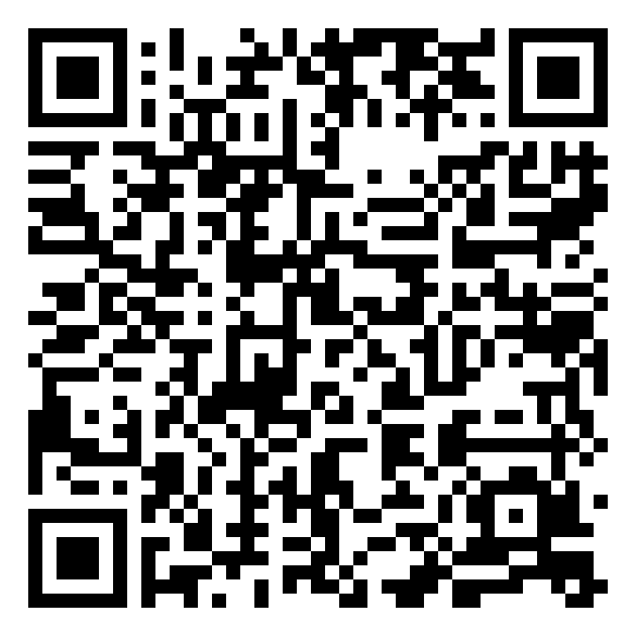 QR code 34150428000000