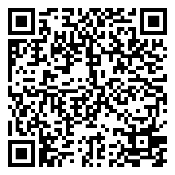 QR code 36595154000000