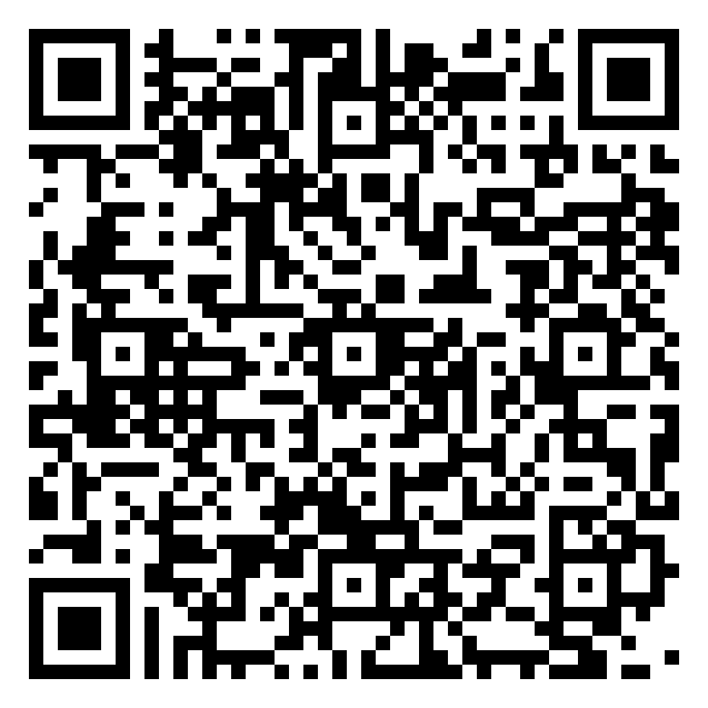 QR code 38990264600000