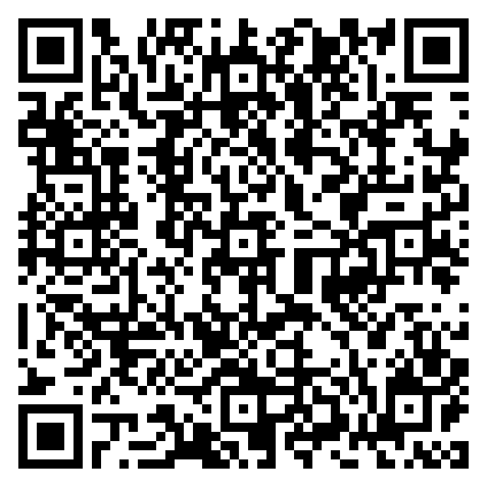 QR code 52623149400000