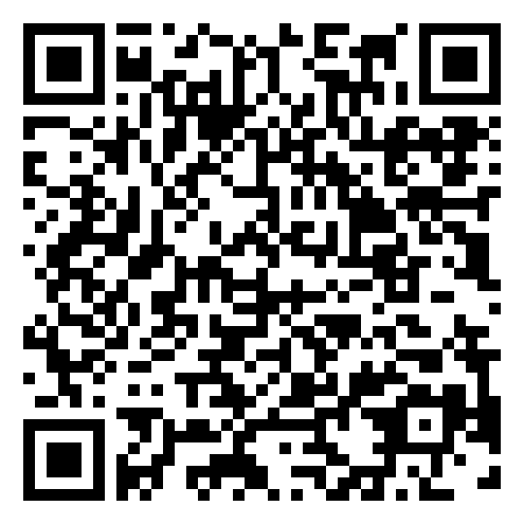 QR code 14699748300000