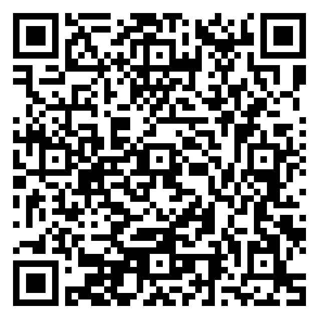 QR code 52922905500000