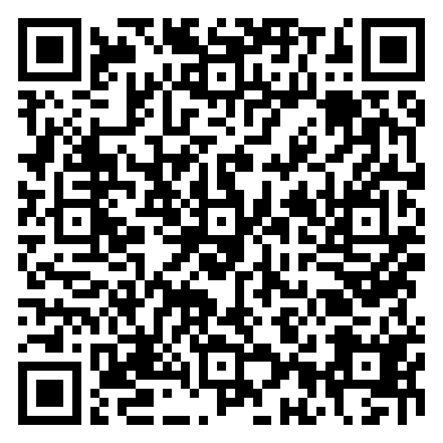 QR code 36454191700000