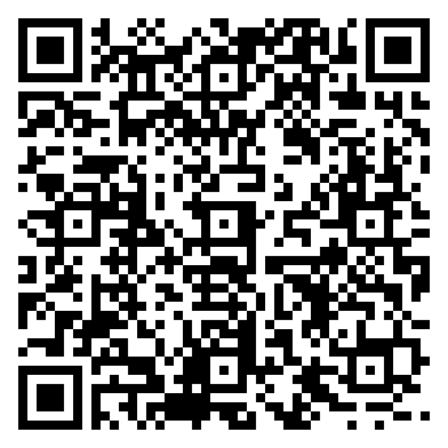 QR code 36439945400000