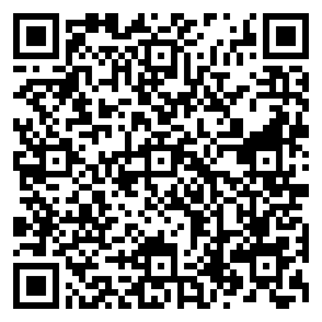 QR code 36753097200000