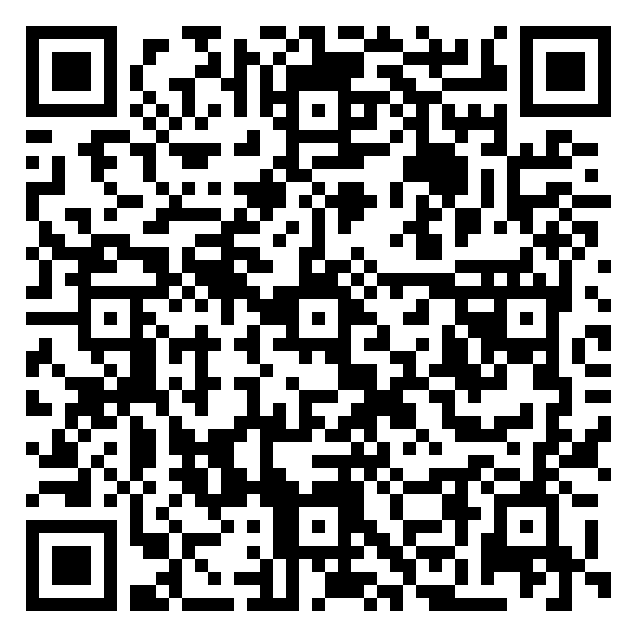QR code 32158300700000