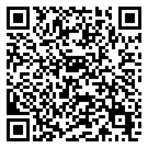 QR code 36081851700000