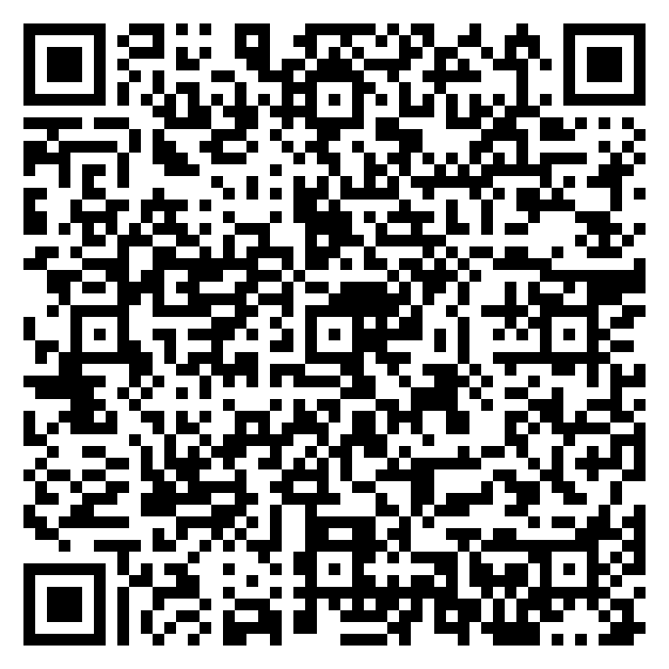 QR code 19135678600000