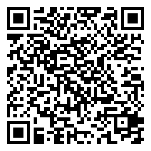 Exodus - Trade QR code QR code 16029656800000