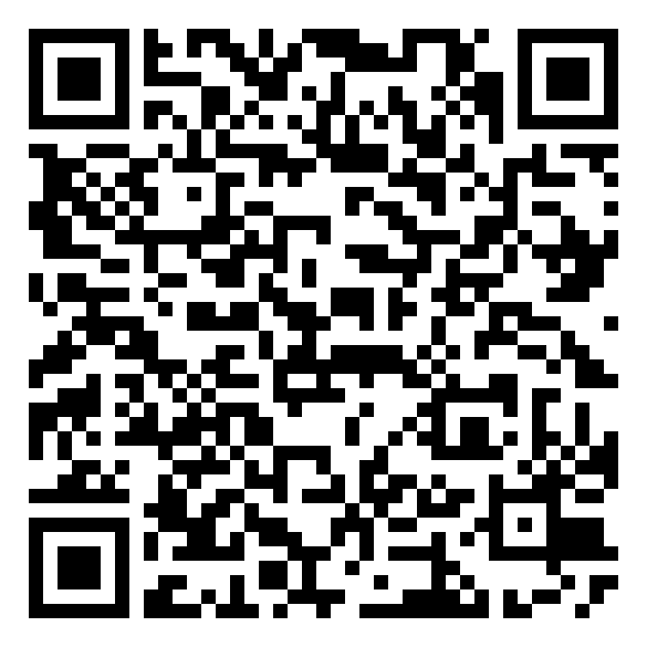 QR code 01584980900000