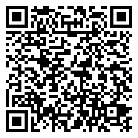 QR code 19295232600000