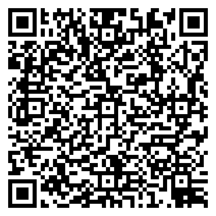 QR code 36684032800000
