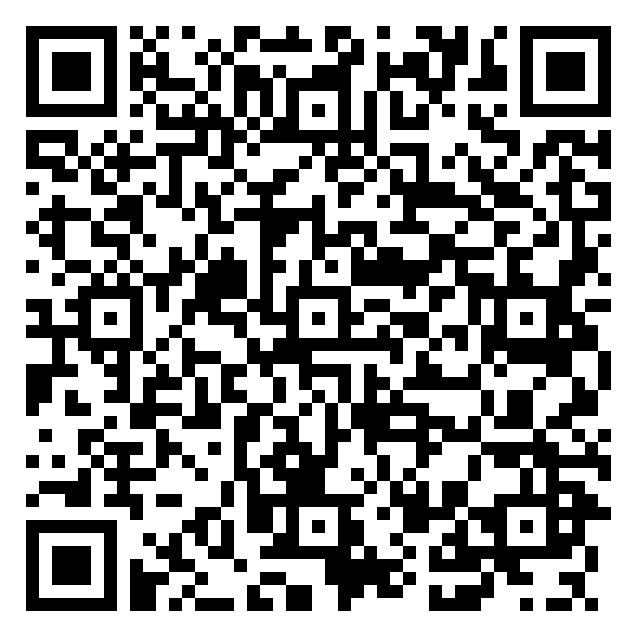 QR code 22202418700000