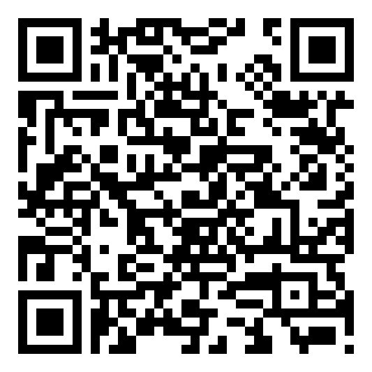 QR code 54041756100000