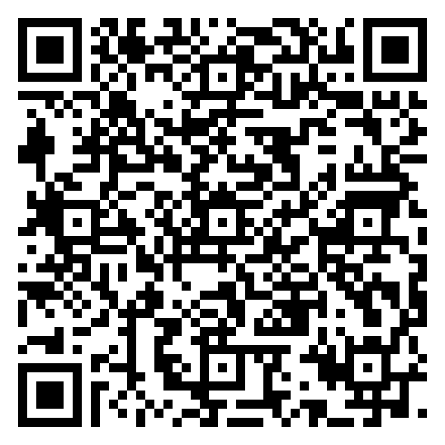 QR code 47231217100000