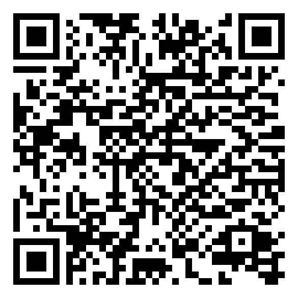 QR code 36440141200000