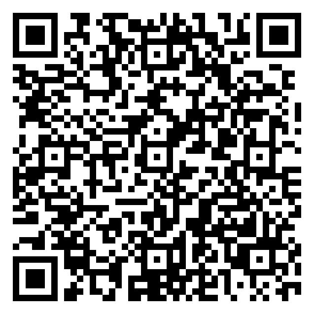 QR code 54181970600000