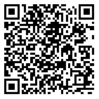 QR code 06154501900000
