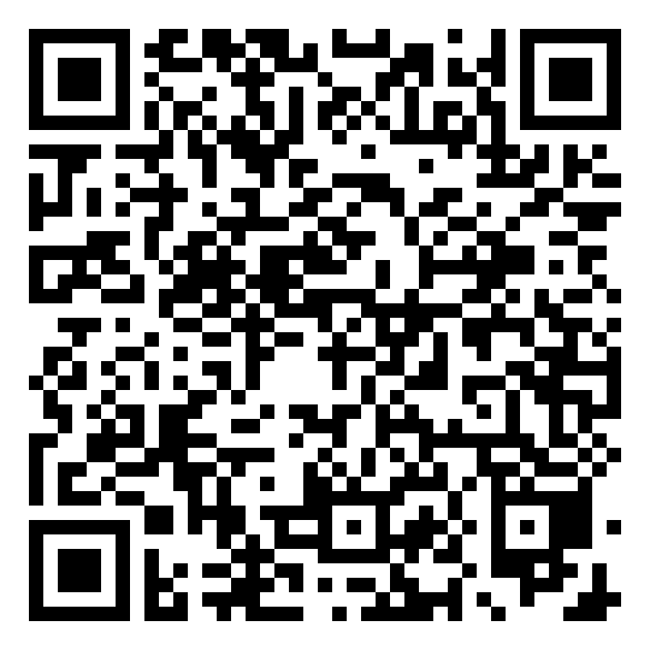 QR code 26073223300000
