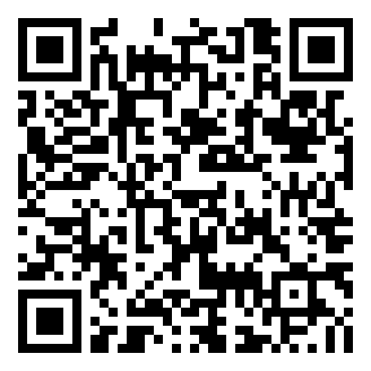 QR code 00416067000000