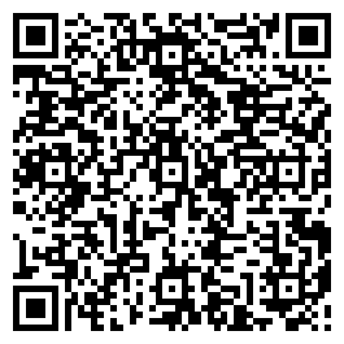 QR code 36306634800000