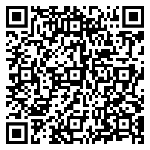 QR code 52589355000000