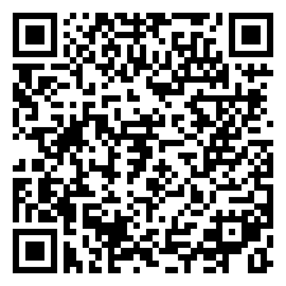 QR code 52670837000000