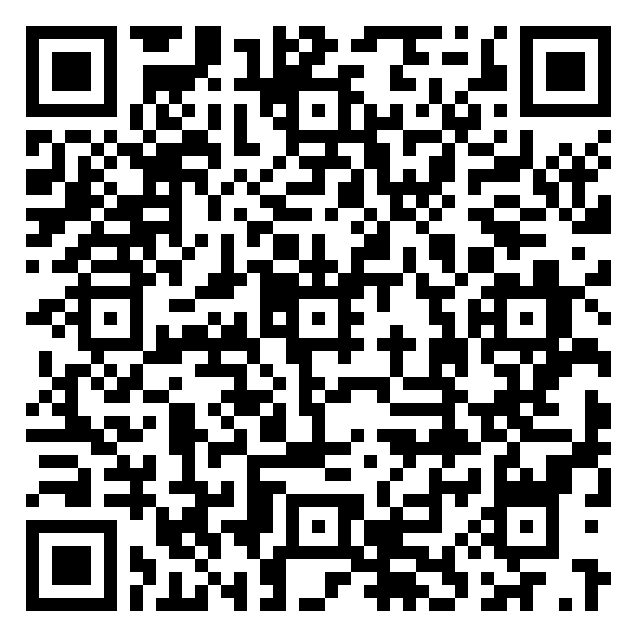 QR code 38590727900000