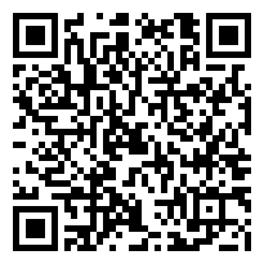 QR code 36893388000000