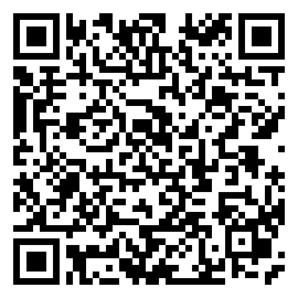 QR code 52720359000000