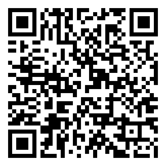 QR code 52257339300000