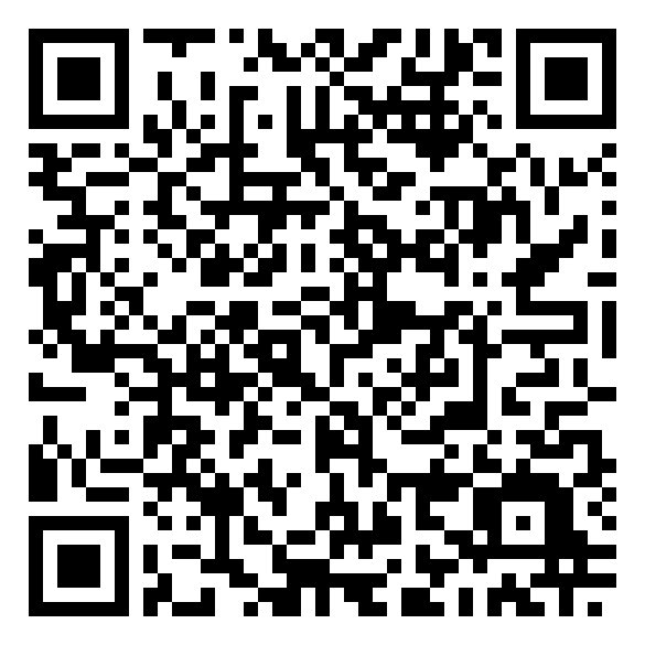 QR code 38746696800000