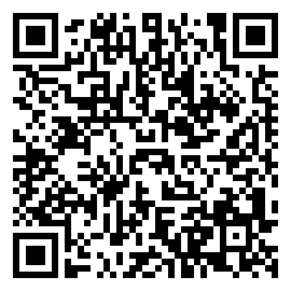 QR code 38007624700000