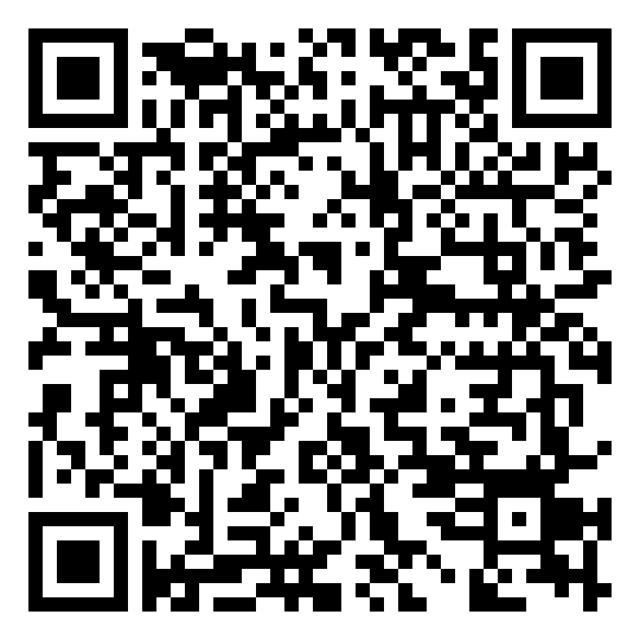 QR code 38538215000000