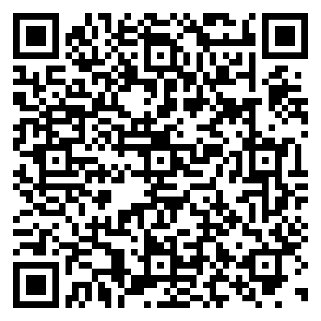 QR code 38232355000000