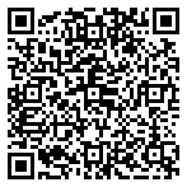 QR code 36553477600000