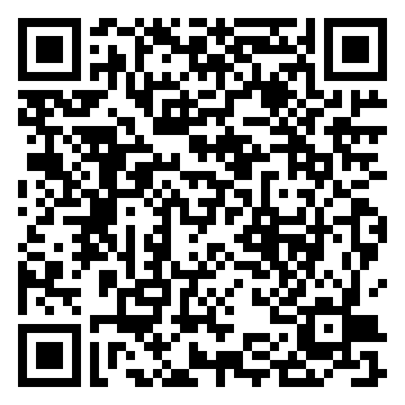 Exon Invest QR code QR code 24339761500000