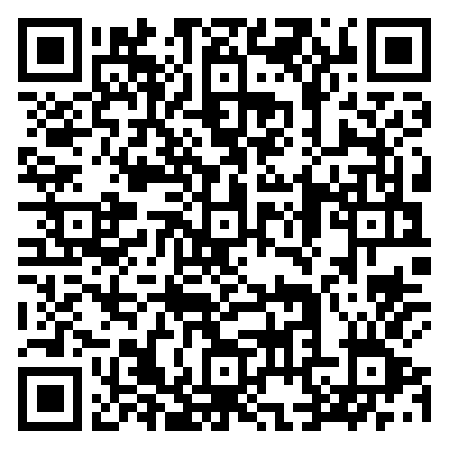 QR code 79010469600000