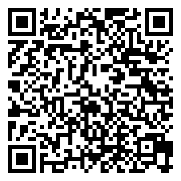 QR code 52551263000000