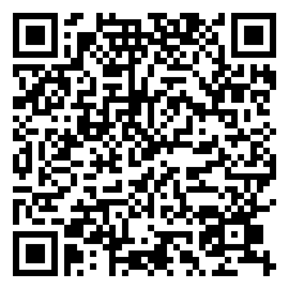 QR code 52232681000000