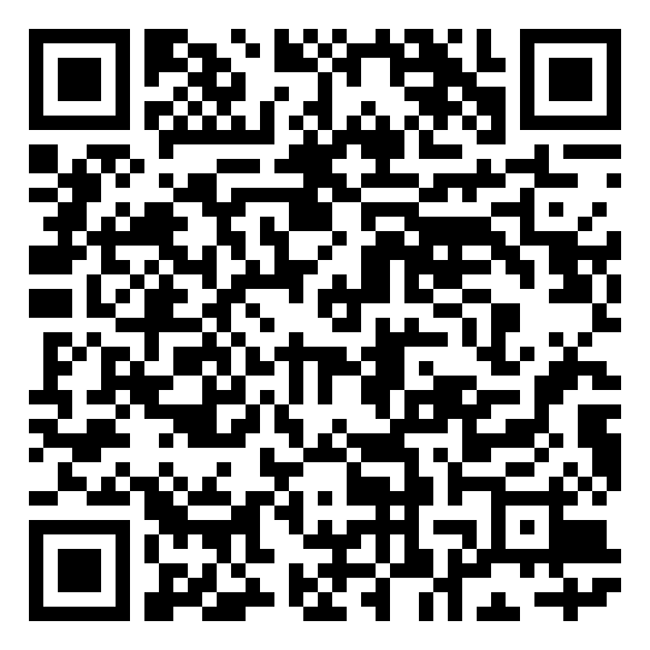 QR code 36042086100000