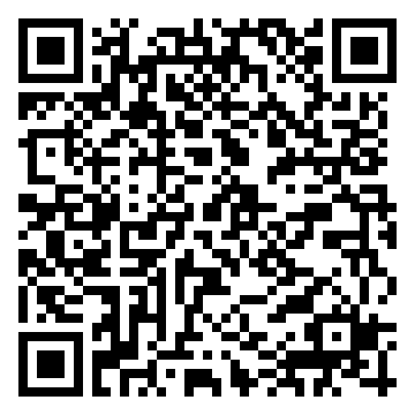 QR code 54128964500000