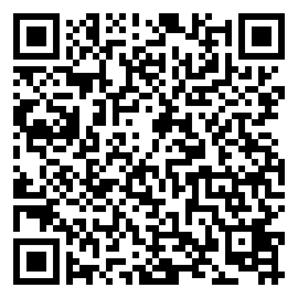 QR code 38433934700000