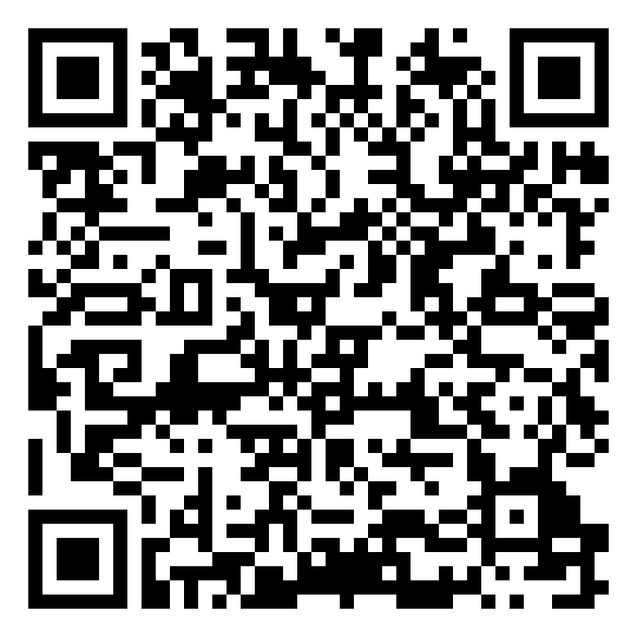 QR code 36875584500000