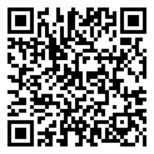 QR code 27267662000000